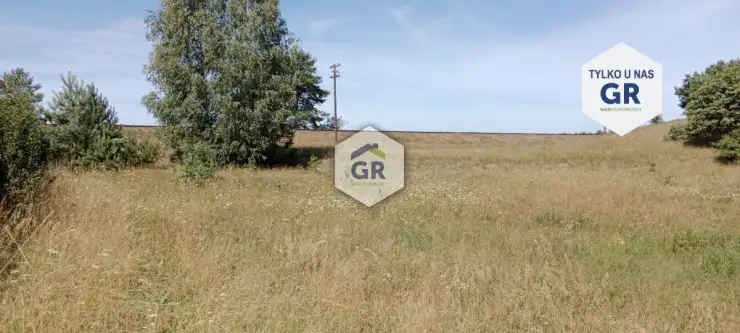  Kościerzyna   Mostowa 