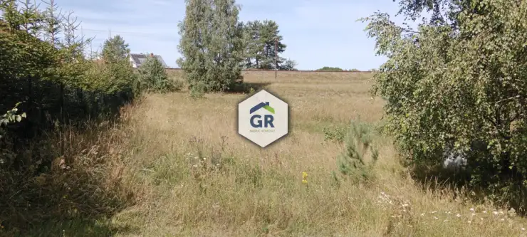 Kościerzyna ,  Mostowa   3