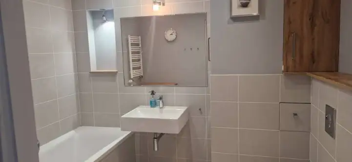 Warszawa ,  Włodarzewska   10