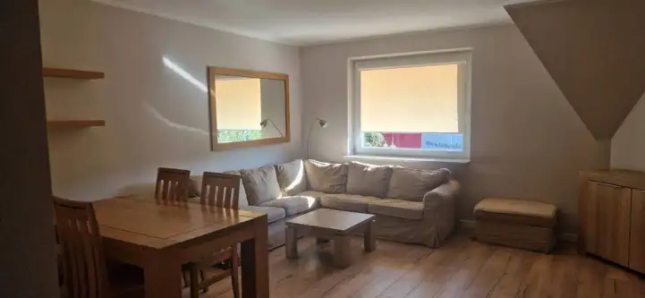  Warszawa   Włodarzewska 