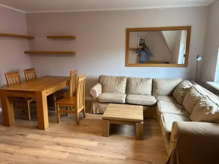 Warszawa ,  Włodarzewska   2