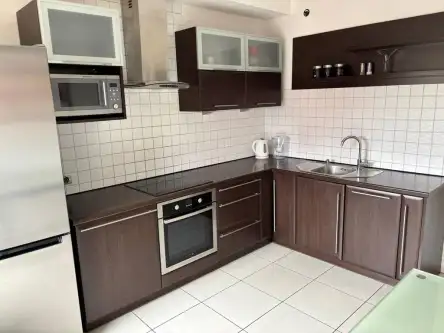 Warszawa ,  Włodarzewska   3