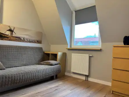 Warszawa ,  Włodarzewska   7