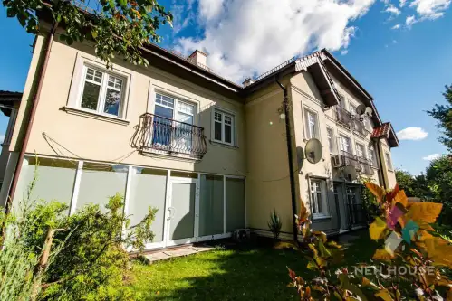 Dywity ,  Olsztyńska   11