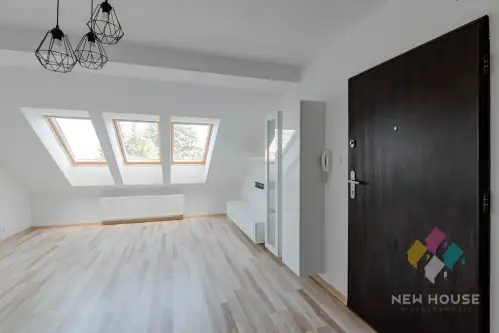 Dywity ,  Olsztyńska   12