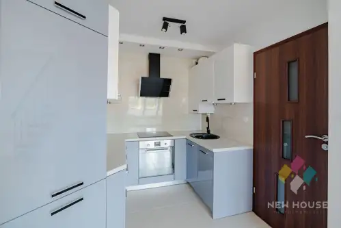 Dywity ,  Olsztyńska   13