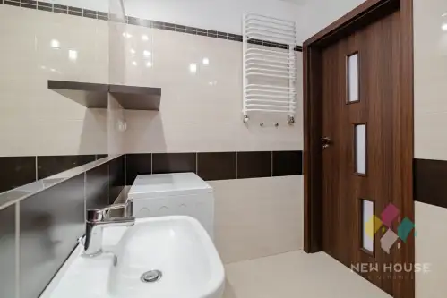 Dywity ,  Olsztyńska   14