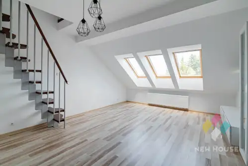 Dywity ,  Olsztyńska   15