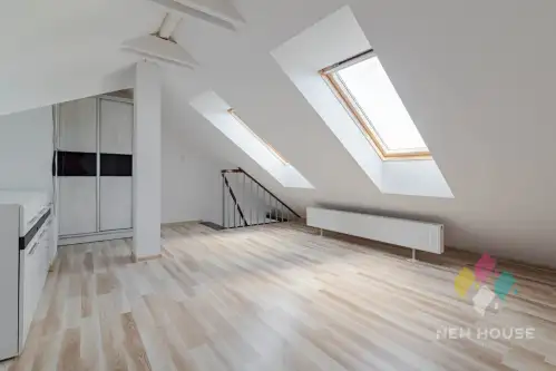 Dywity ,  Olsztyńska   16