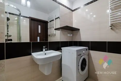 Dywity ,  Olsztyńska   17