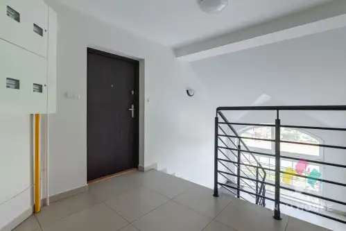 Dywity ,  Olsztyńska   18