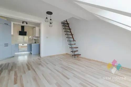  Dywity   Olsztyńska 