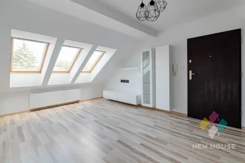 Dywity ,  Olsztyńska   2