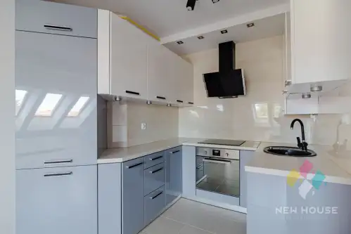 Dywity ,  Olsztyńska   3