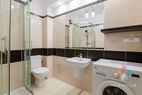 Dywity ,  Olsztyńska   4