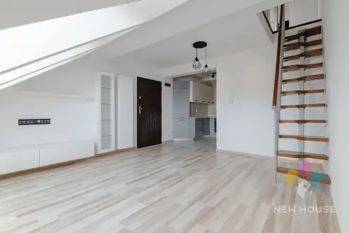 Dywity ,  Olsztyńska   5