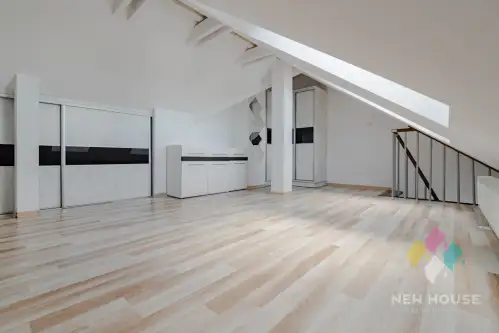 Dywity ,  Olsztyńska   6