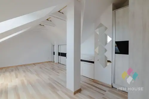 Dywity ,  Olsztyńska   7