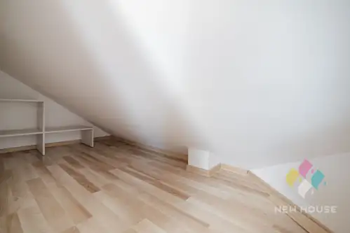 Dywity ,  Olsztyńska   8