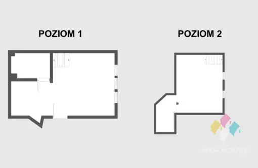 Dywity ,  Olsztyńska   9