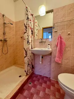 Warszawa ,  Czereśniowa   11