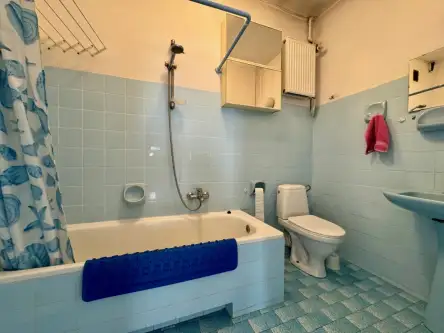 Warszawa ,  Czereśniowa   18