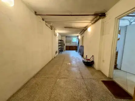 Warszawa ,  Czereśniowa   20