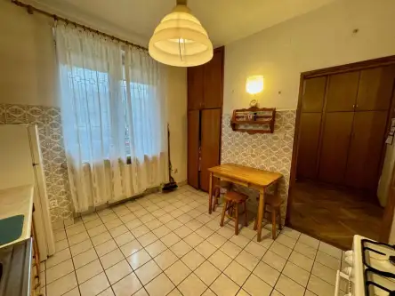 Warszawa ,  Czereśniowa   4