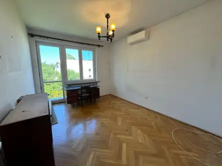 Warszawa ,  Czereśniowa   5