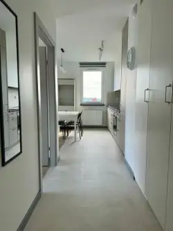 Warszawa ,  Oliwska   10