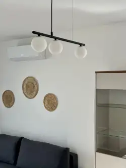 Warszawa ,  Oliwska   11