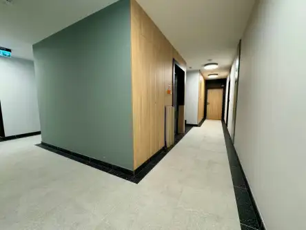 Warszawa ,  Oliwska   14