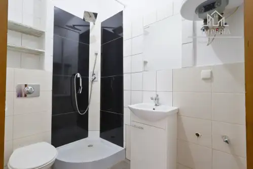 Skarszewy ,  Wybickiego   10