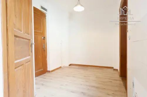 Skarszewy ,  Wybickiego   11