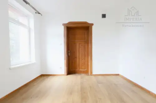  Skarszewy   Wybickiego 