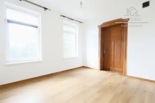 Skarszewy ,  Wybickiego   2