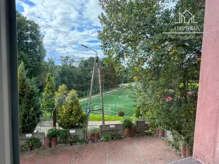 Skarszewy ,  Wybickiego   3