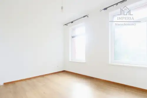 Skarszewy ,  Wybickiego   4