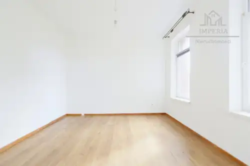 Skarszewy ,  Wybickiego   5