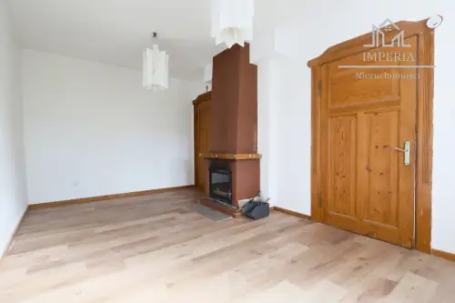 Skarszewy ,  Wybickiego   6