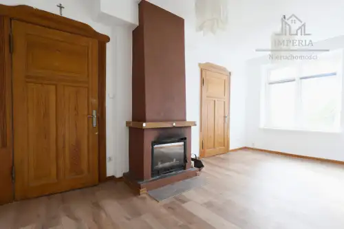 Skarszewy ,  Wybickiego   7