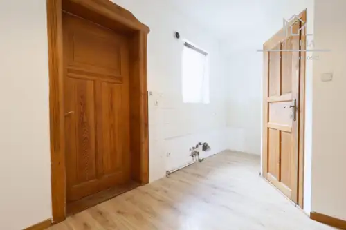 Skarszewy ,  Wybickiego   8