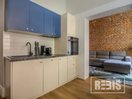 Kraków ,  Na Groblach   10