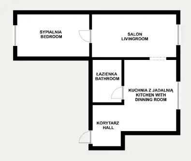 Kraków ,  Na Groblach   11