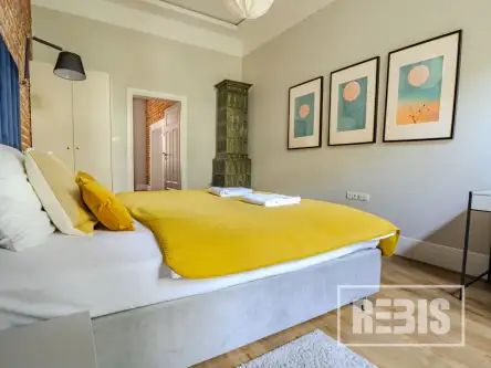 Kraków ,  Na Groblach   2