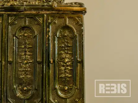 Kraków ,  Na Groblach   3