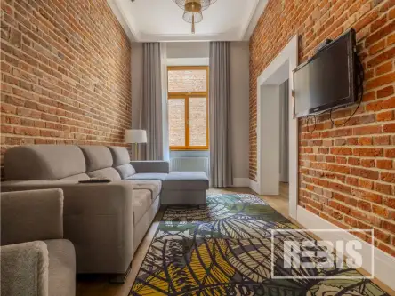 Kraków ,  Na Groblach   4