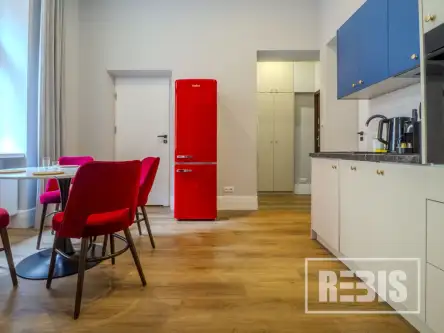 Kraków ,  Na Groblach   6