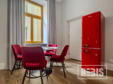 Kraków ,  Na Groblach   7