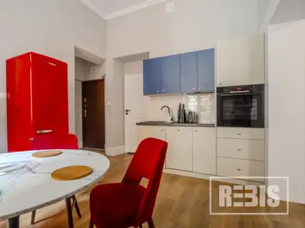 Kraków ,  Na Groblach   8